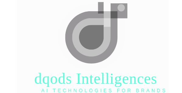 Dqods AI 600 300 Logo No Back Ground