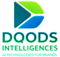 dqods Intelligences