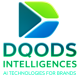 dqods Intelligences